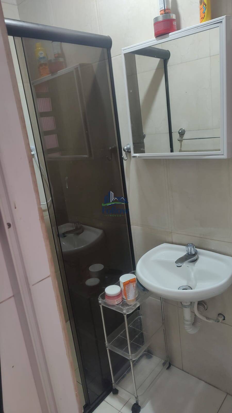 Sobrado, 3 quartos, 234 m² - Foto 40