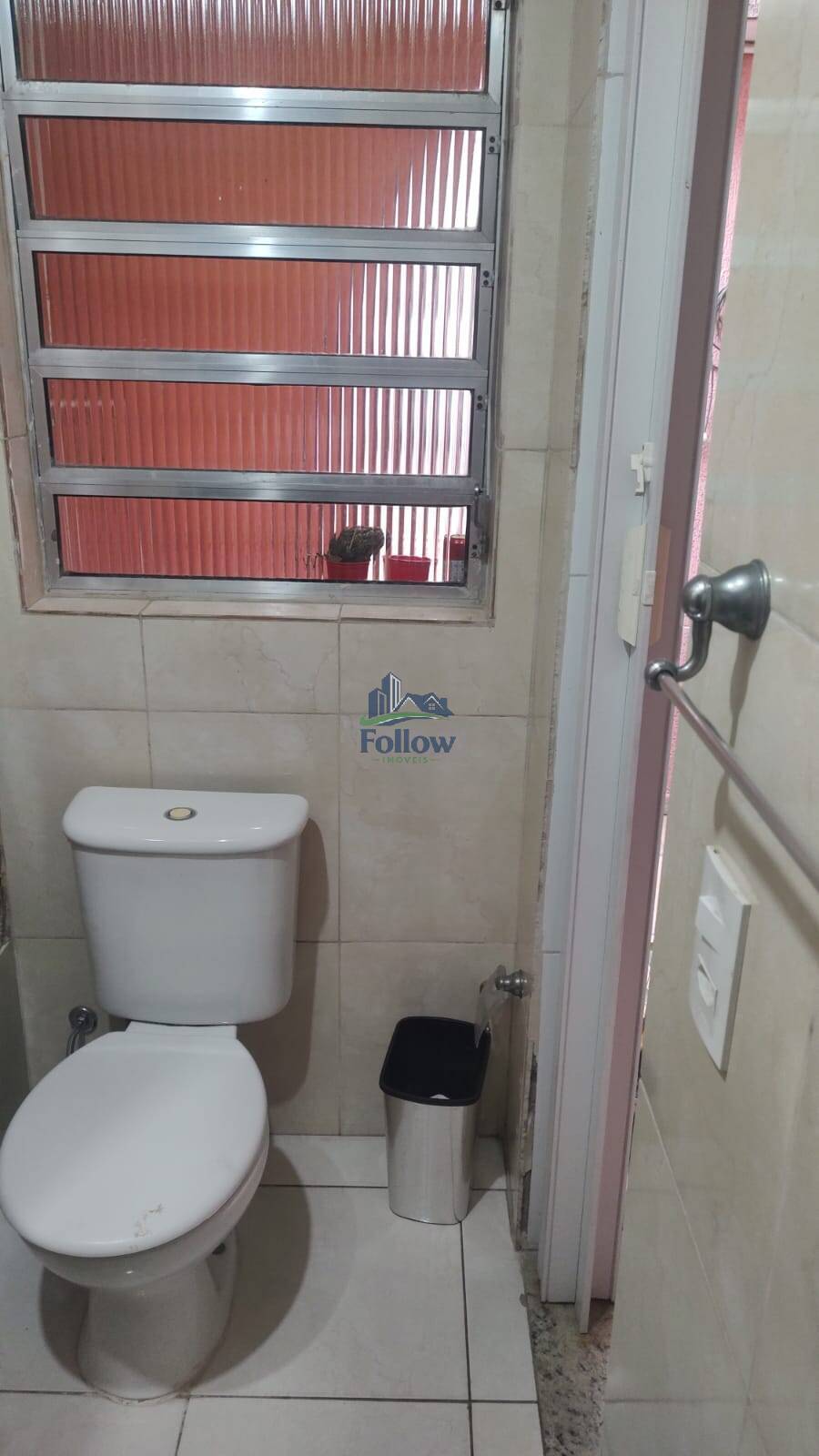 Sobrado, 3 quartos, 234 m² - Foto 42