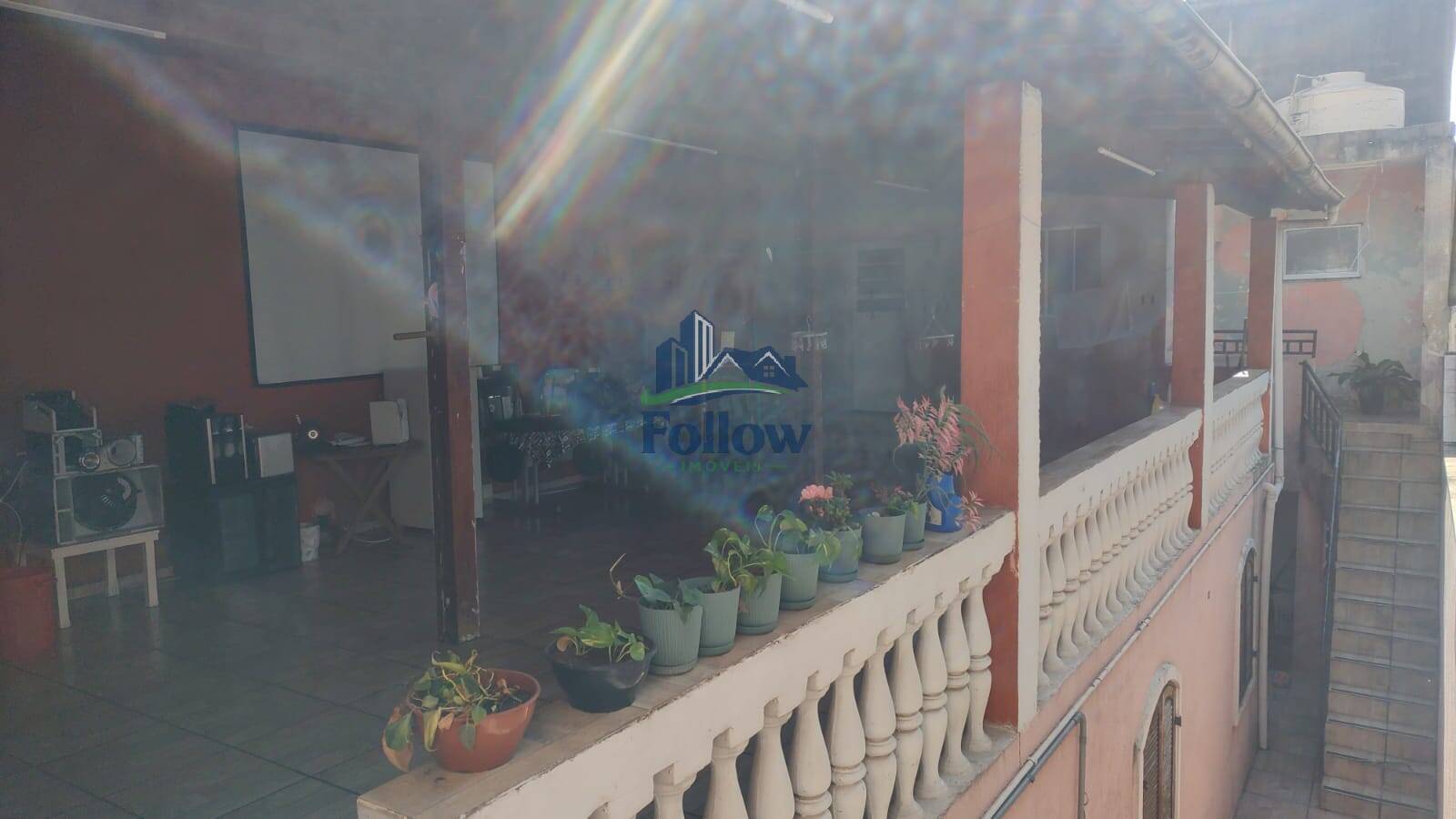 Sobrado, 3 quartos, 234 m² - Foto 39