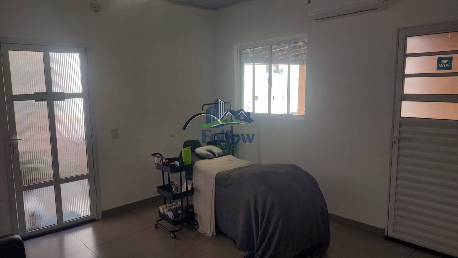 Sobrado, 3 quartos, 234 m² - Foto 44