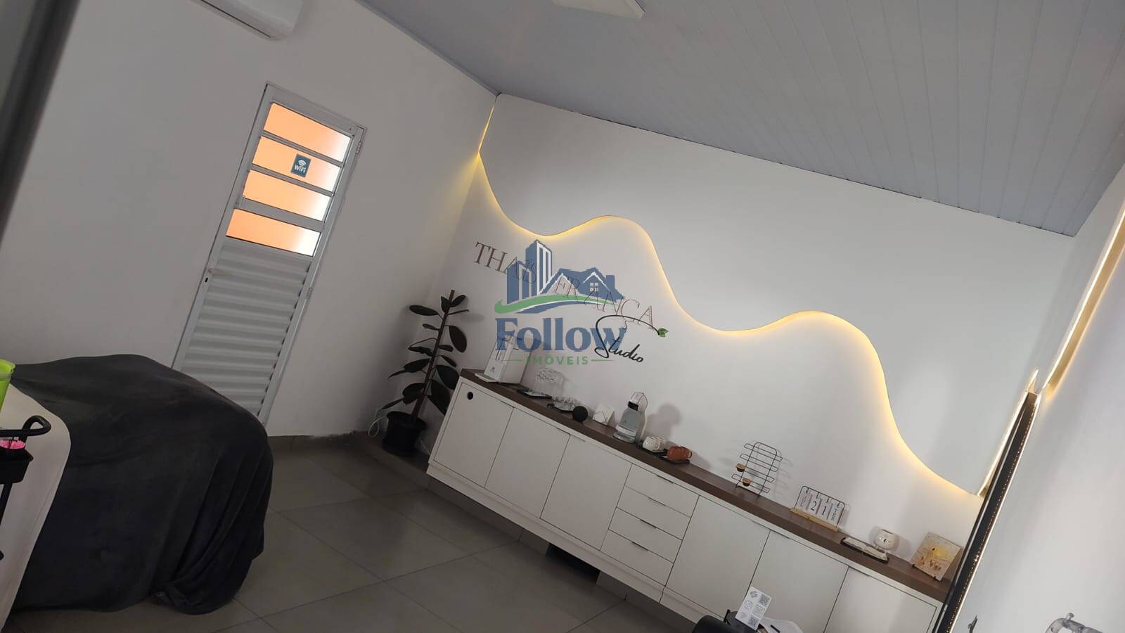 Sobrado, 3 quartos, 234 m² - Foto 43