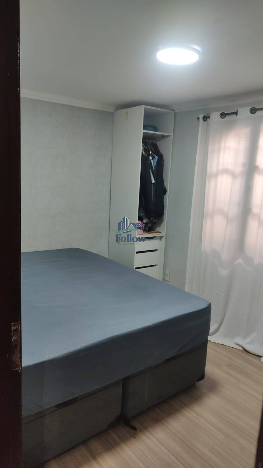 Sobrado, 3 quartos, 234 m² - Foto 47