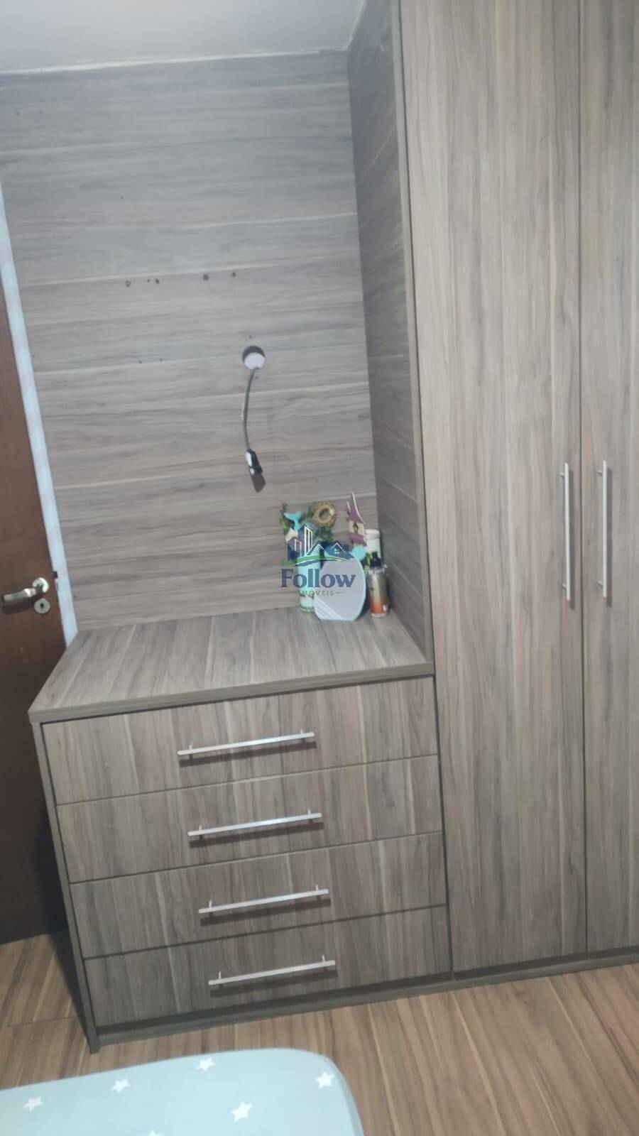 Sobrado, 3 quartos, 234 m² - Foto 49