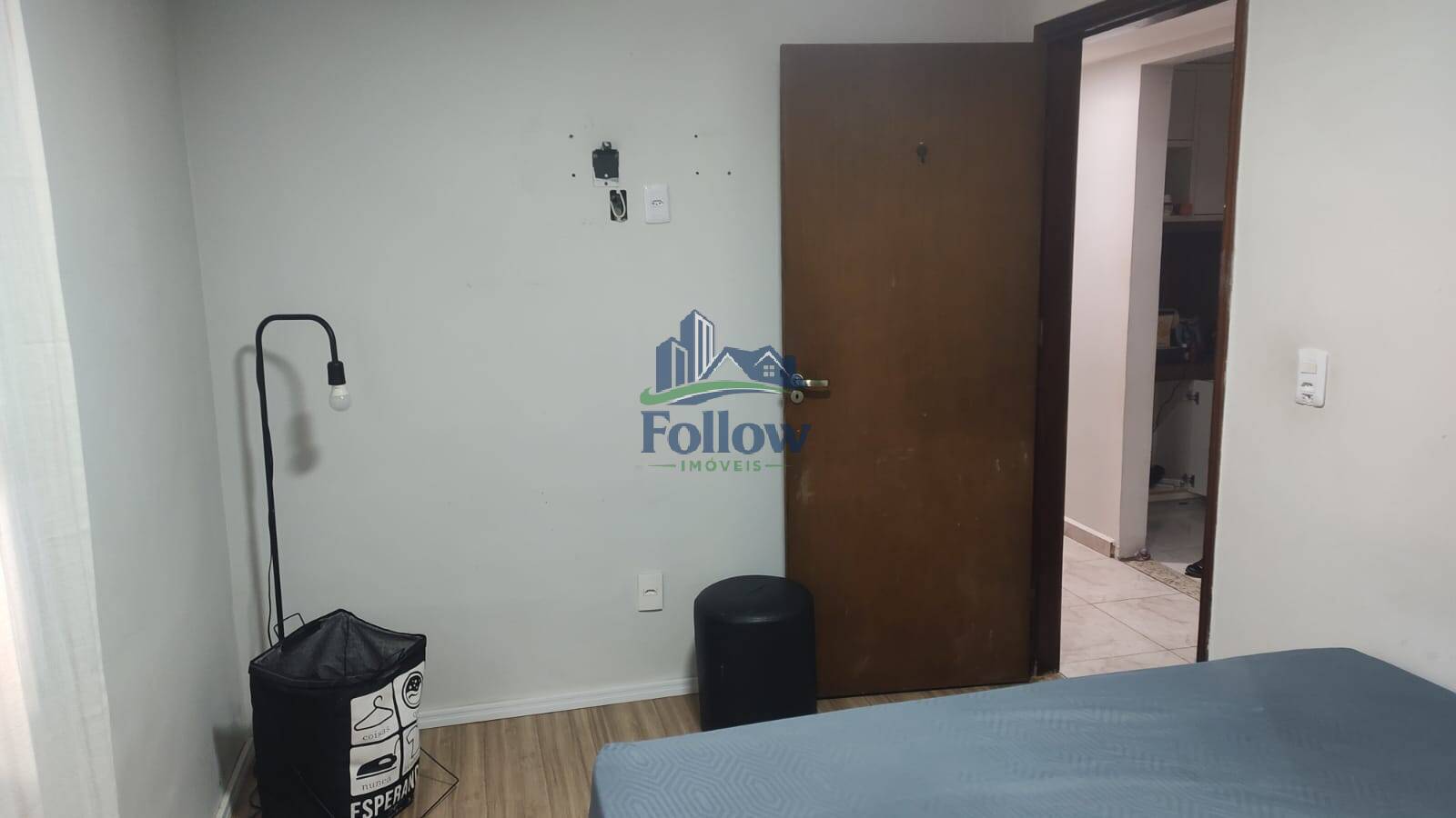 Sobrado, 3 quartos, 234 m² - Foto 51