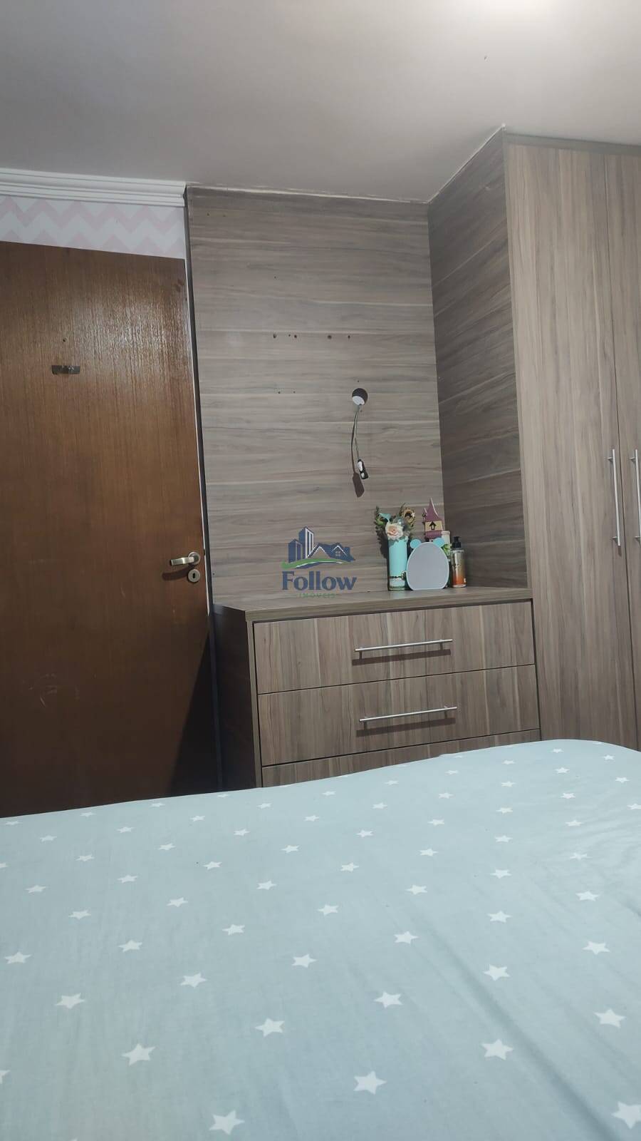 Sobrado, 3 quartos, 234 m² - Foto 48