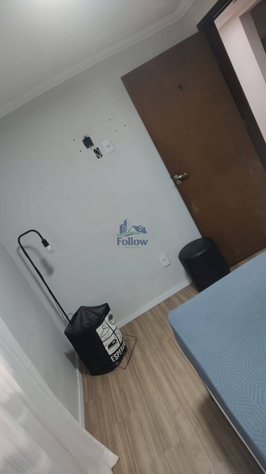 Sobrado, 3 quartos, 234 m² - Foto 45