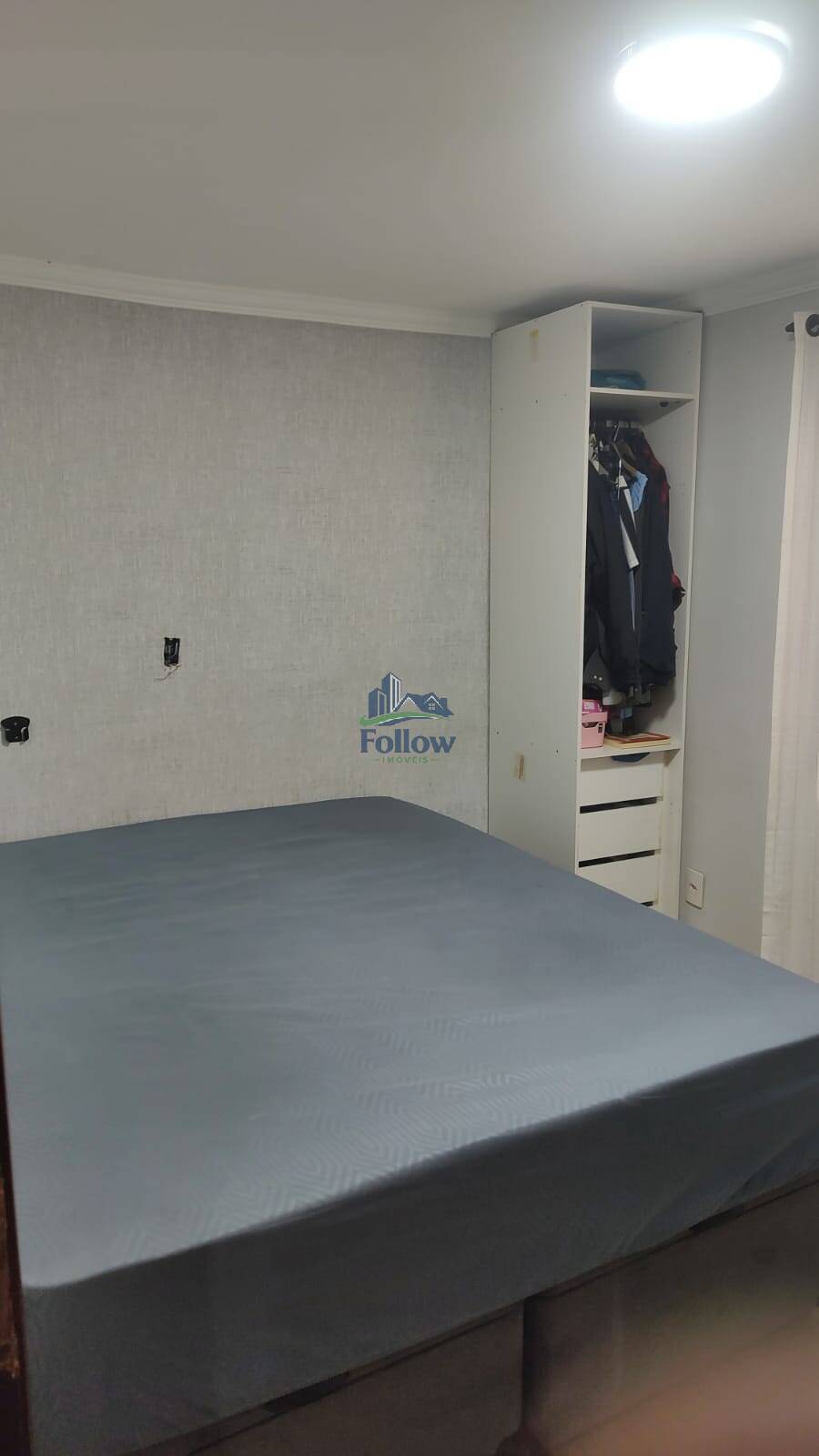 Sobrado, 3 quartos, 234 m² - Foto 46
