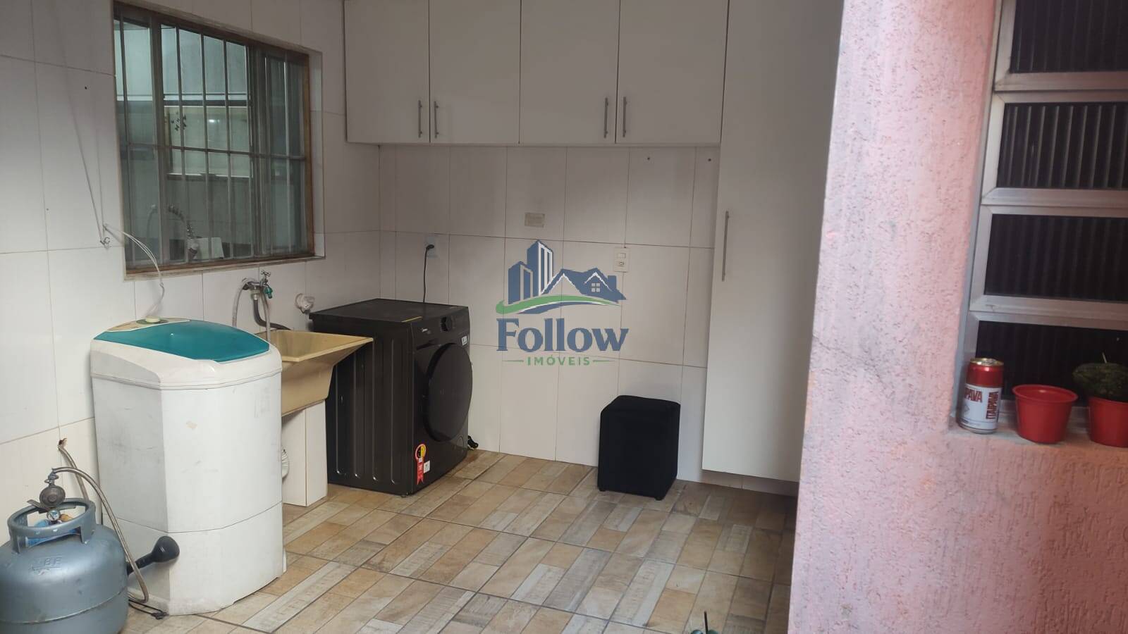 Sobrado, 3 quartos, 234 m² - Foto 60
