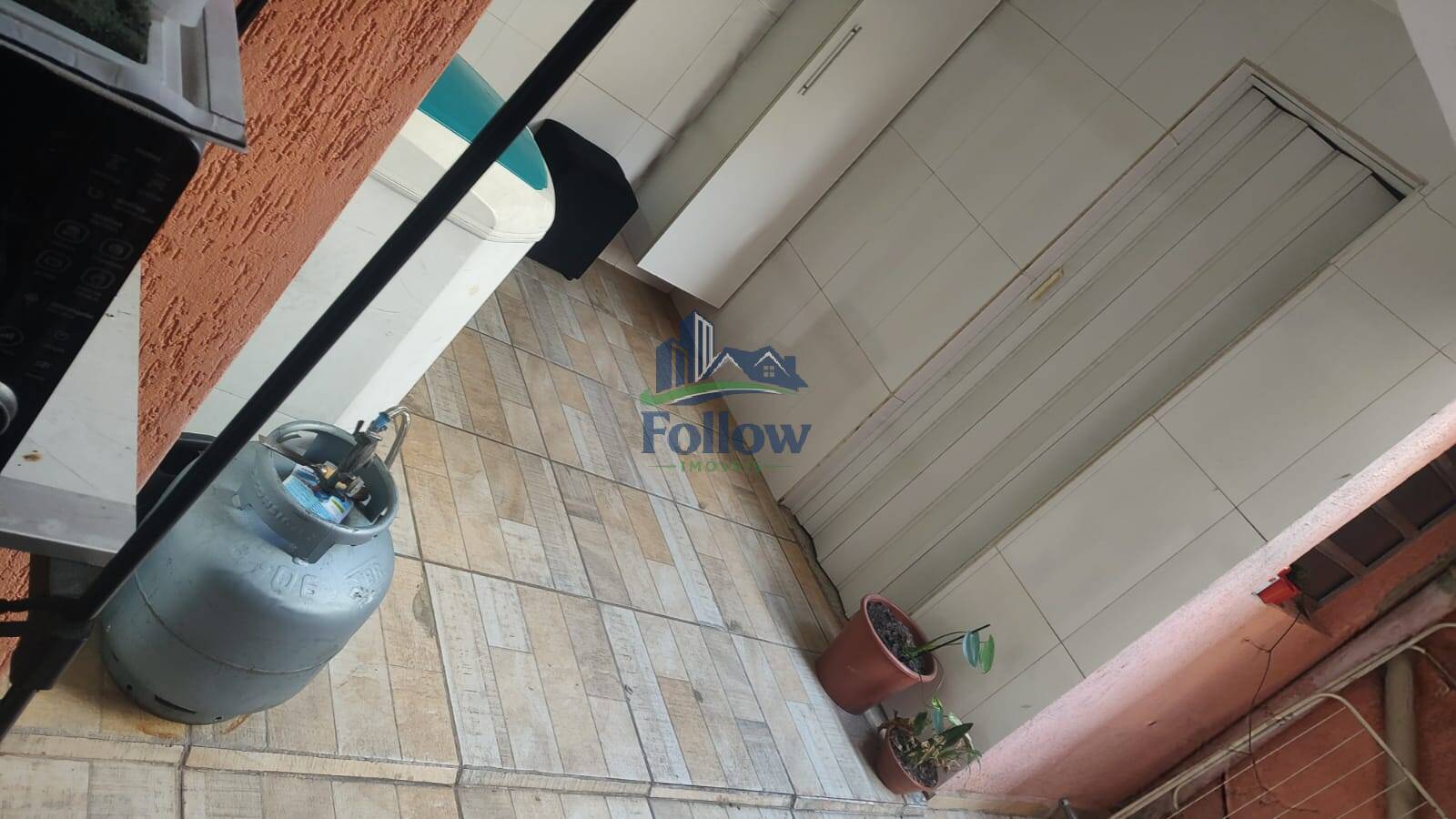 Sobrado, 3 quartos, 234 m² - Foto 62