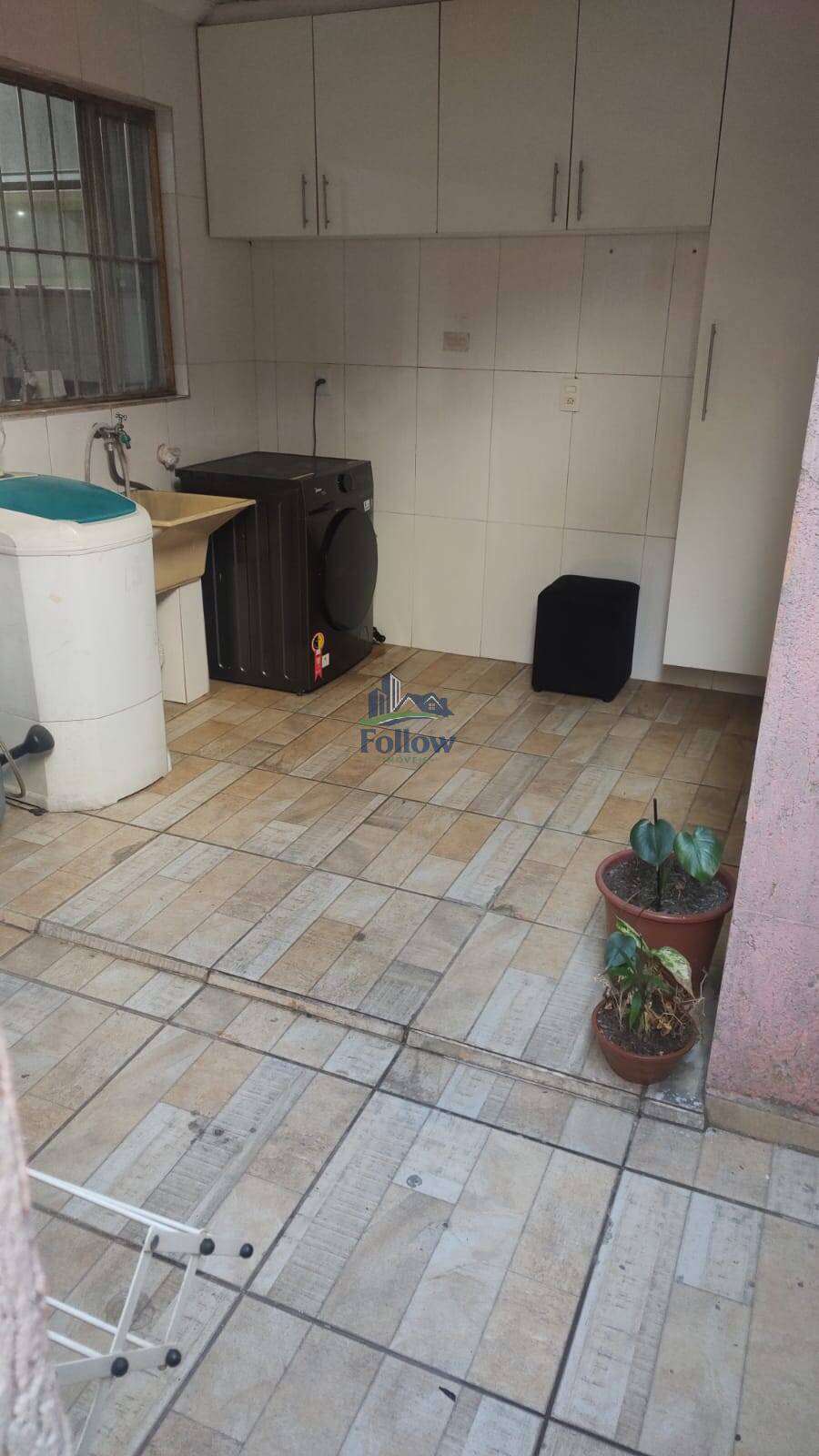 Sobrado, 3 quartos, 234 m² - Foto 63