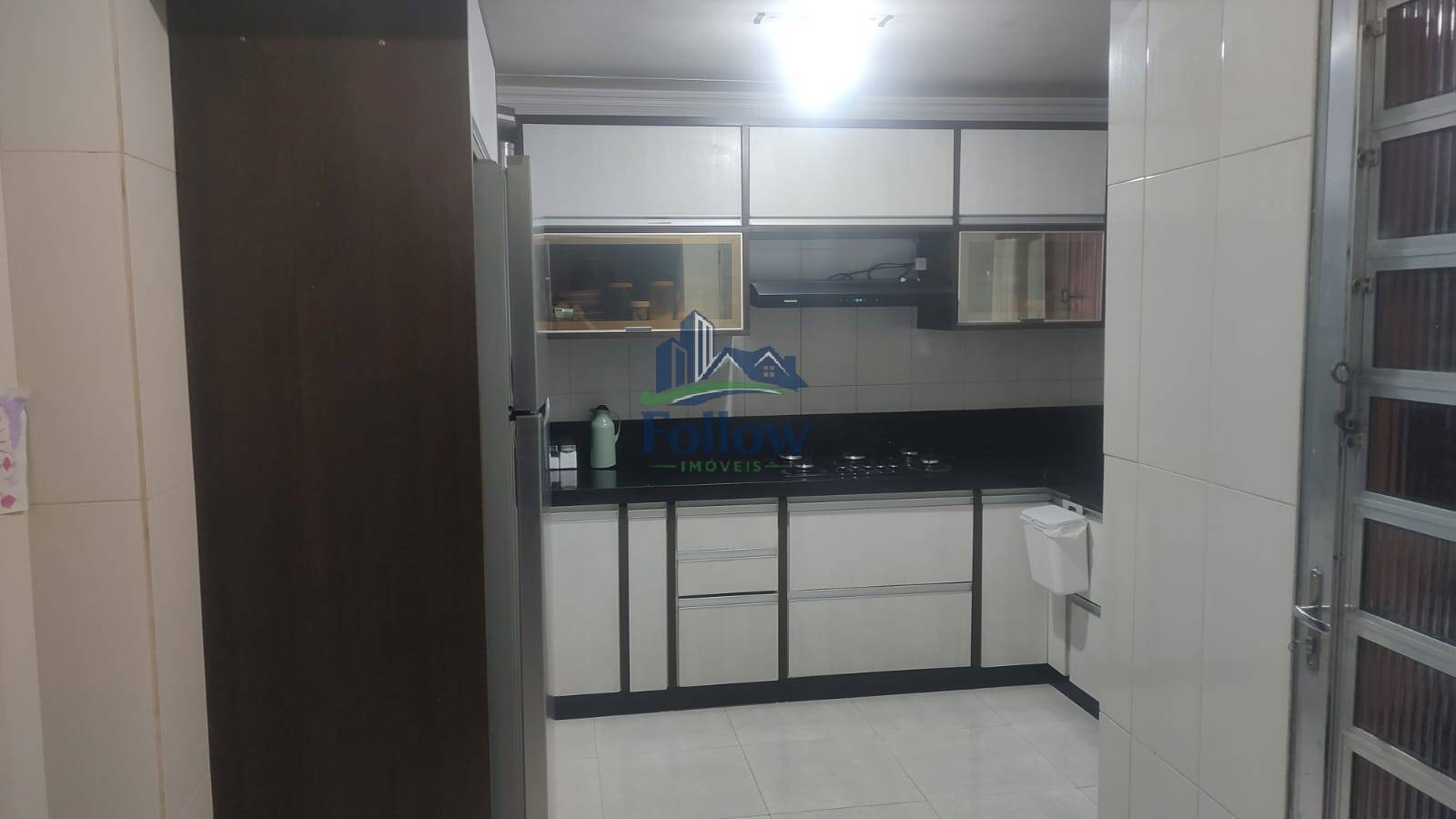 Sobrado, 3 quartos, 234 m² - Foto 10