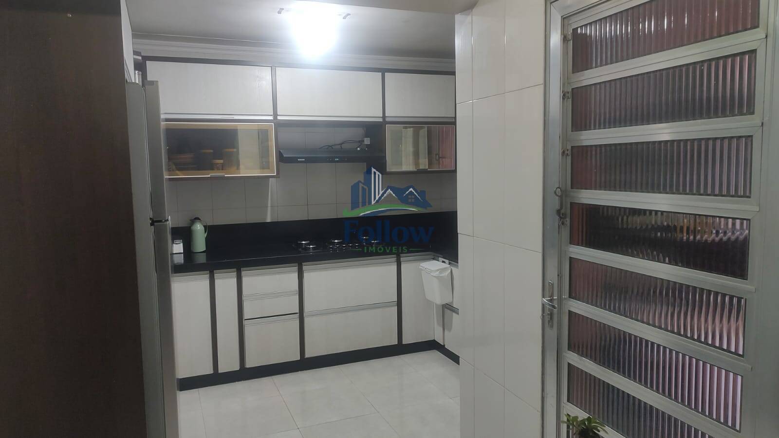 Sobrado, 3 quartos, 234 m² - Foto 11