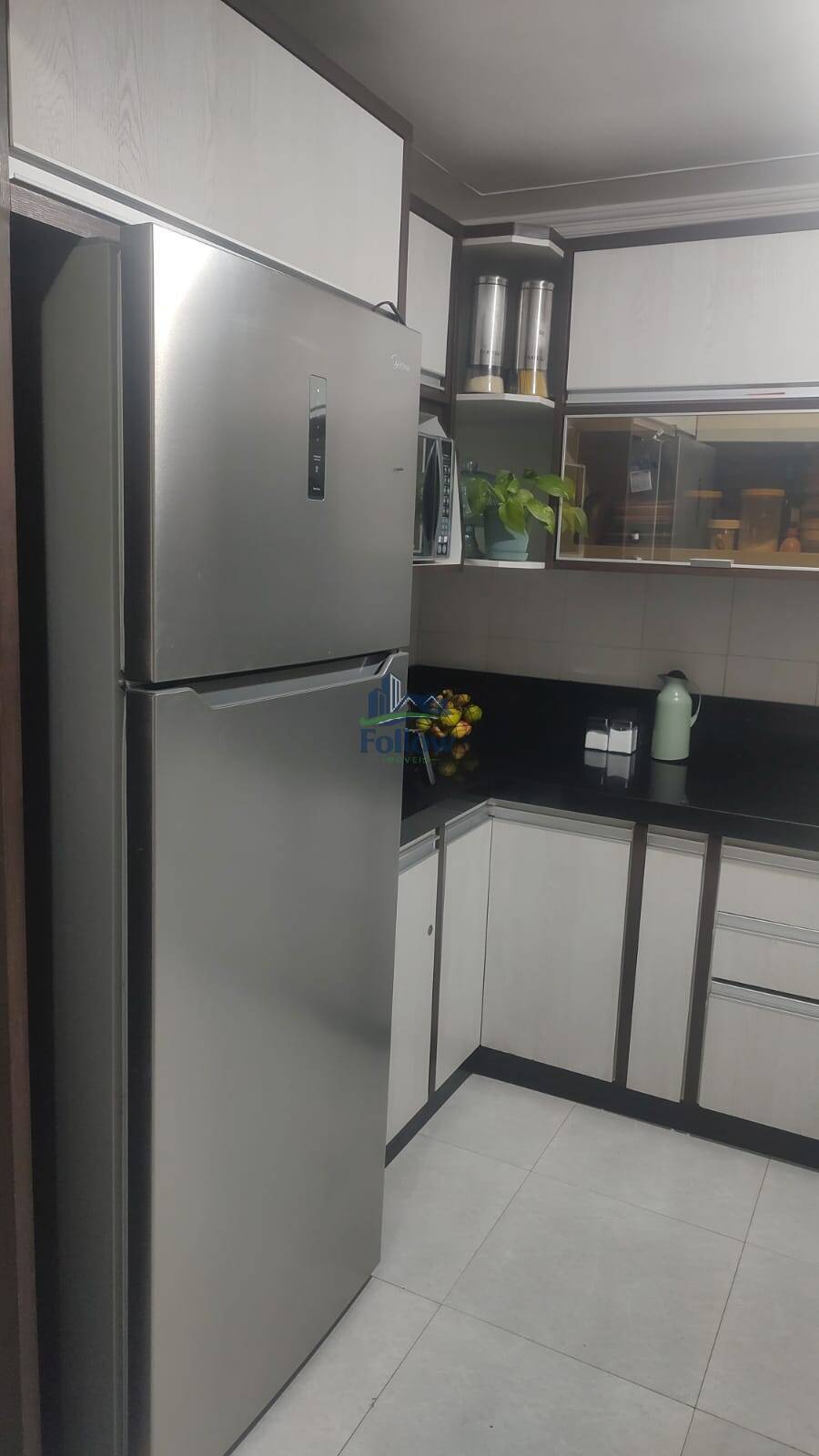 Sobrado, 3 quartos, 234 m² - Foto 14