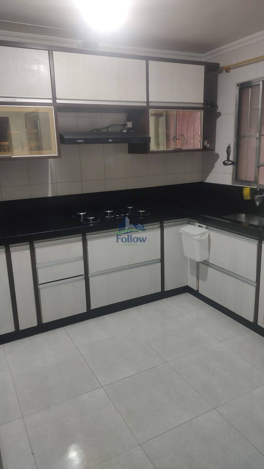 Sobrado, 3 quartos, 234 m² - Foto 16