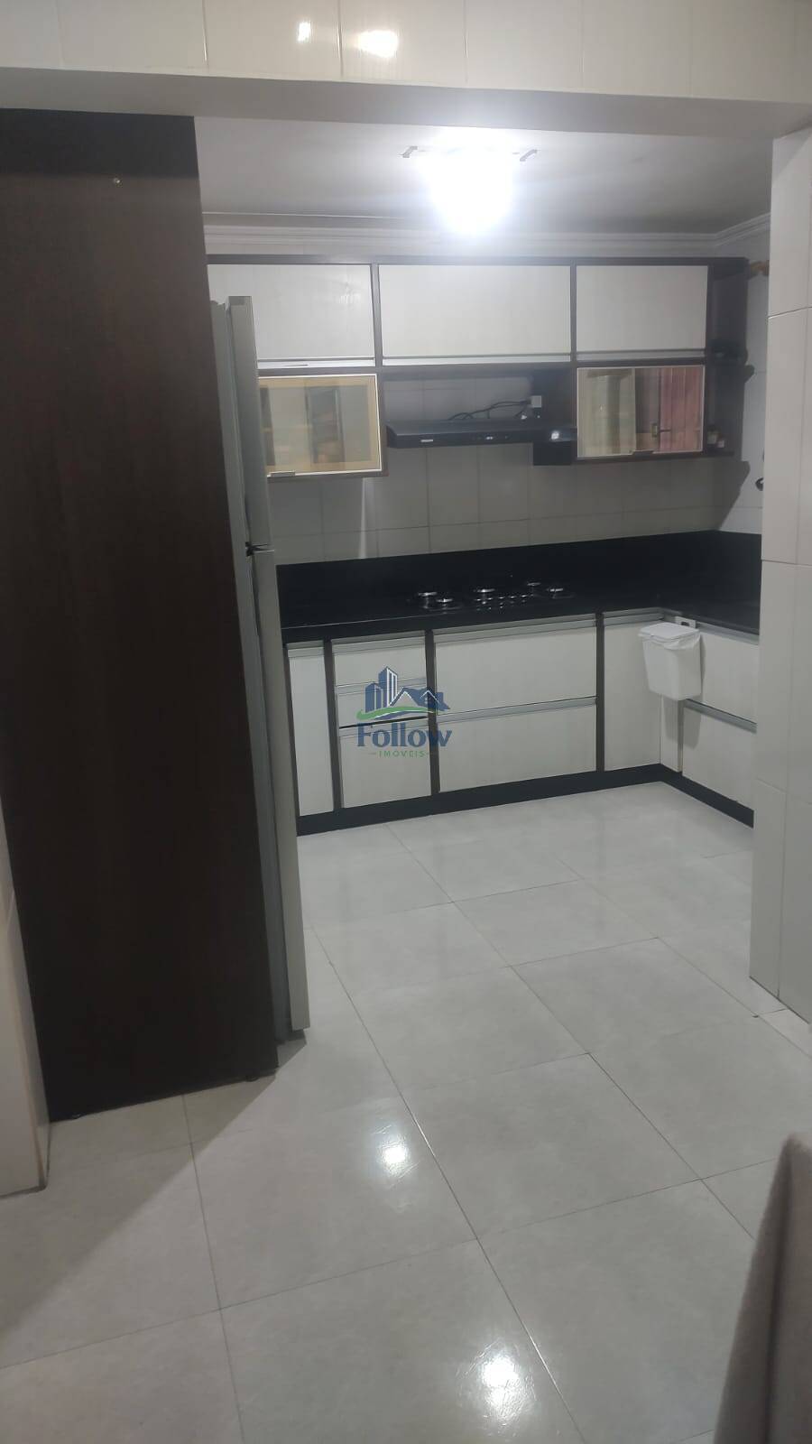 Sobrado, 3 quartos, 234 m² - Foto 15