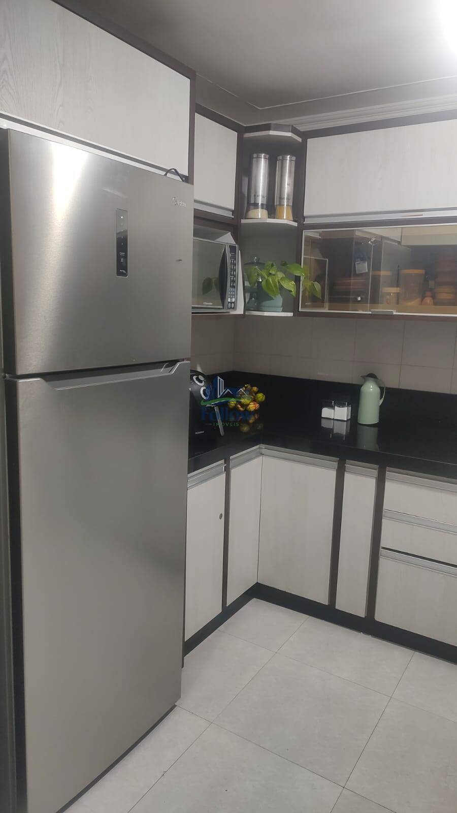 Sobrado, 3 quartos, 234 m² - Foto 22