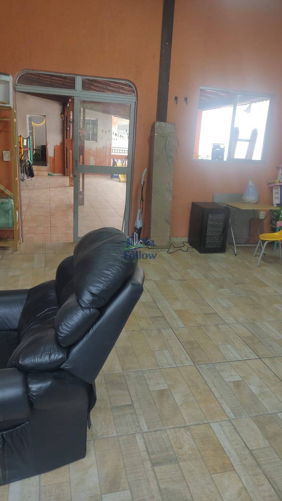 Sobrado, 3 quartos, 234 m² - Foto 67