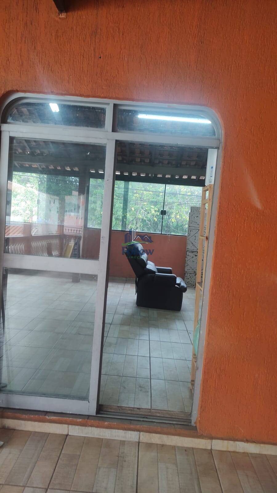 Sobrado, 3 quartos, 234 m² - Foto 71