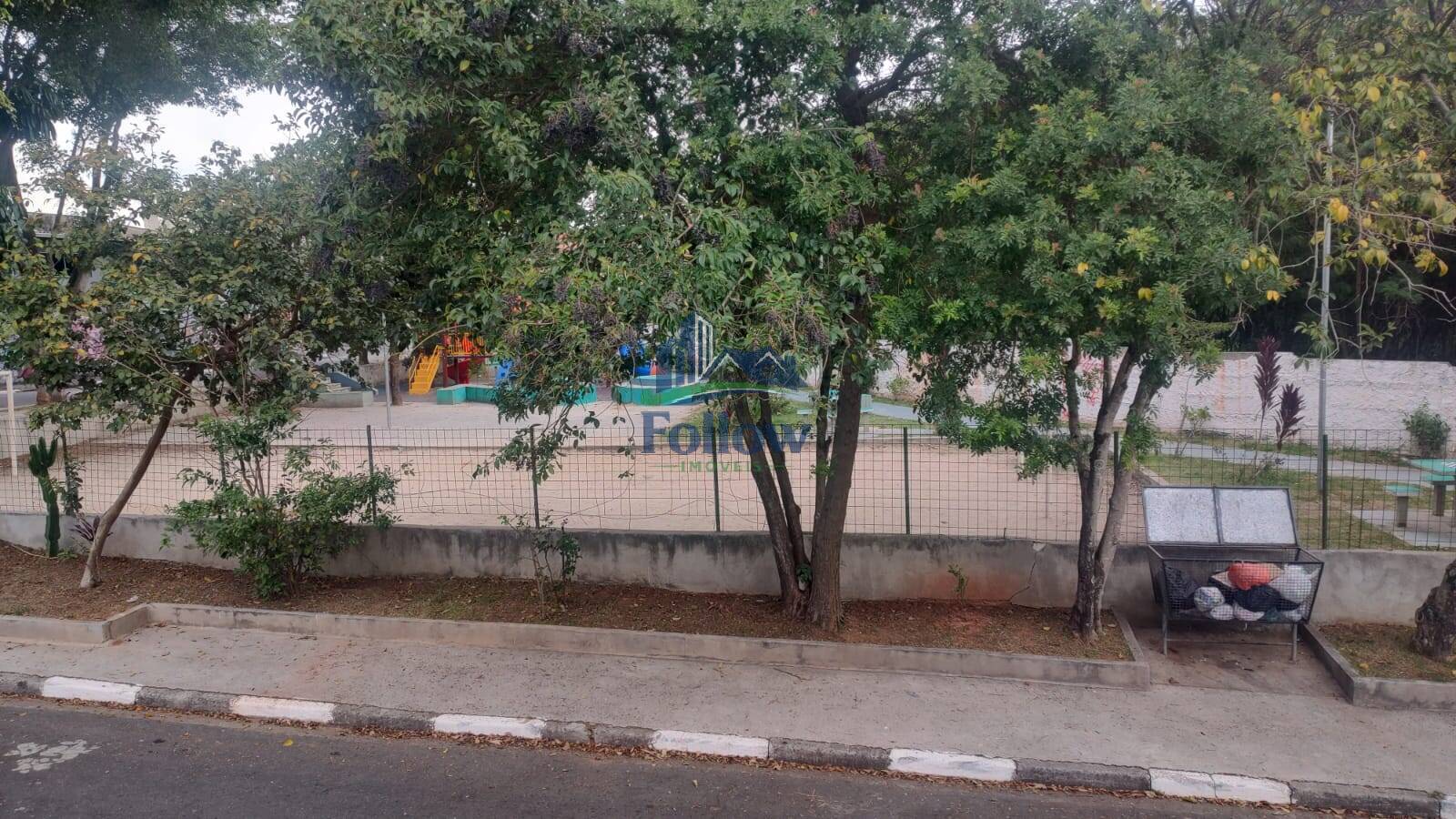 Sobrado, 3 quartos, 234 m² - Foto 68