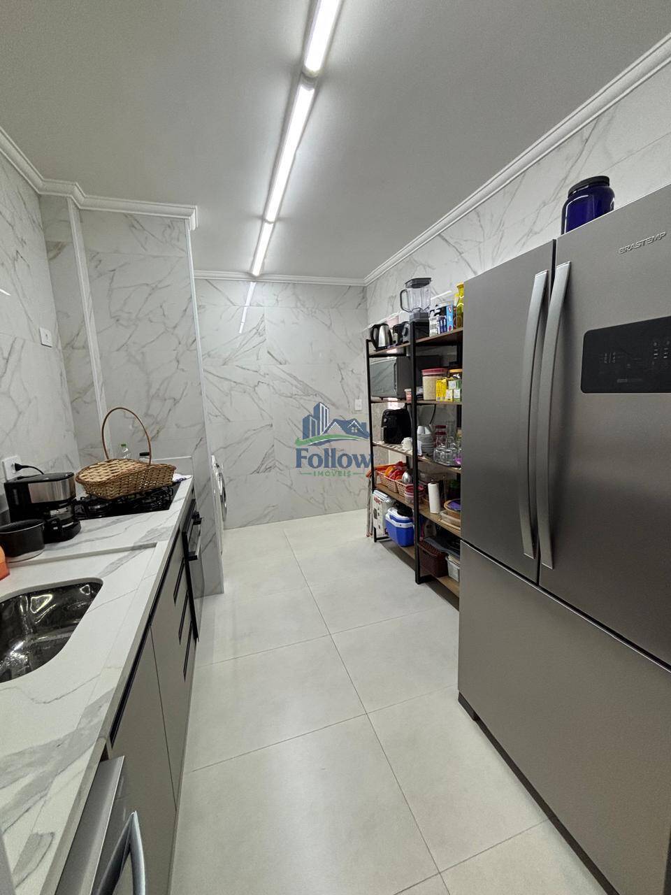 Apartamento, 3 quartos, 90 m² - Foto 10