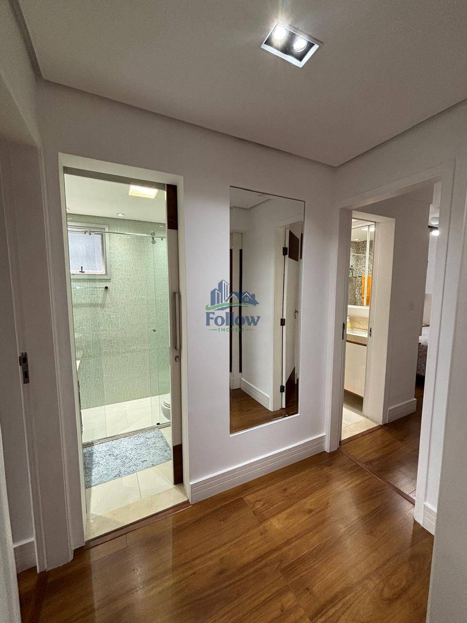 Apartamento, 3 quartos, 90 m² - Foto 17