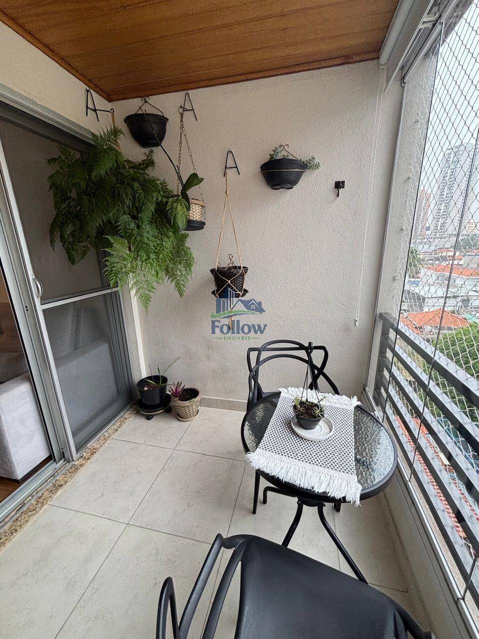 Apartamento, 3 quartos, 90 m² - Foto 16