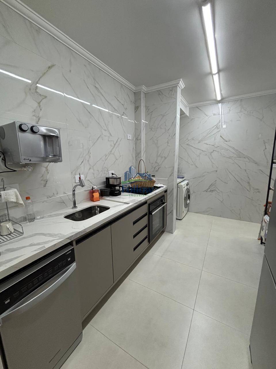 Apartamento, 3 quartos, 90 m² - Foto 13