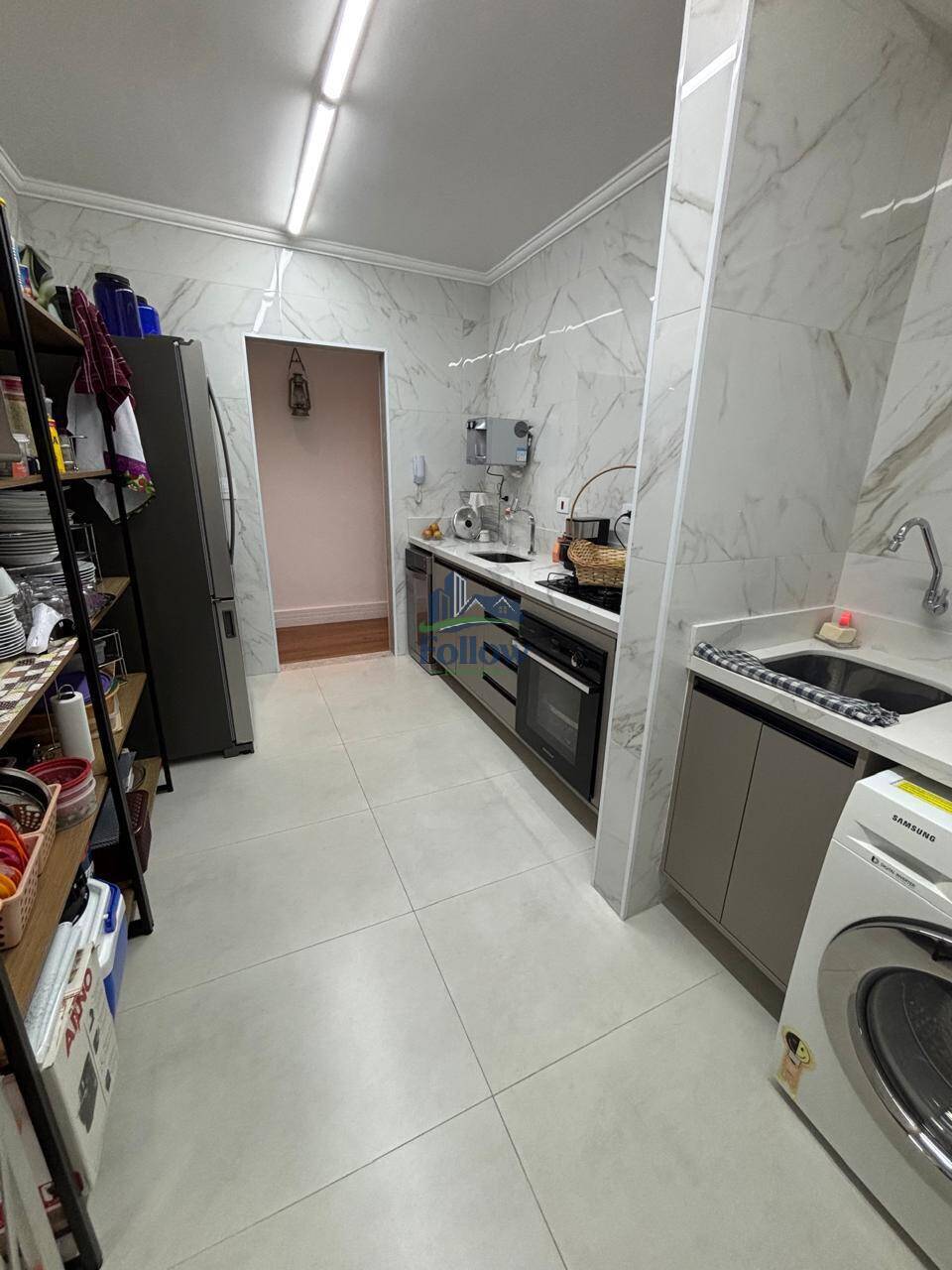 Apartamento, 3 quartos, 90 m² - Foto 11