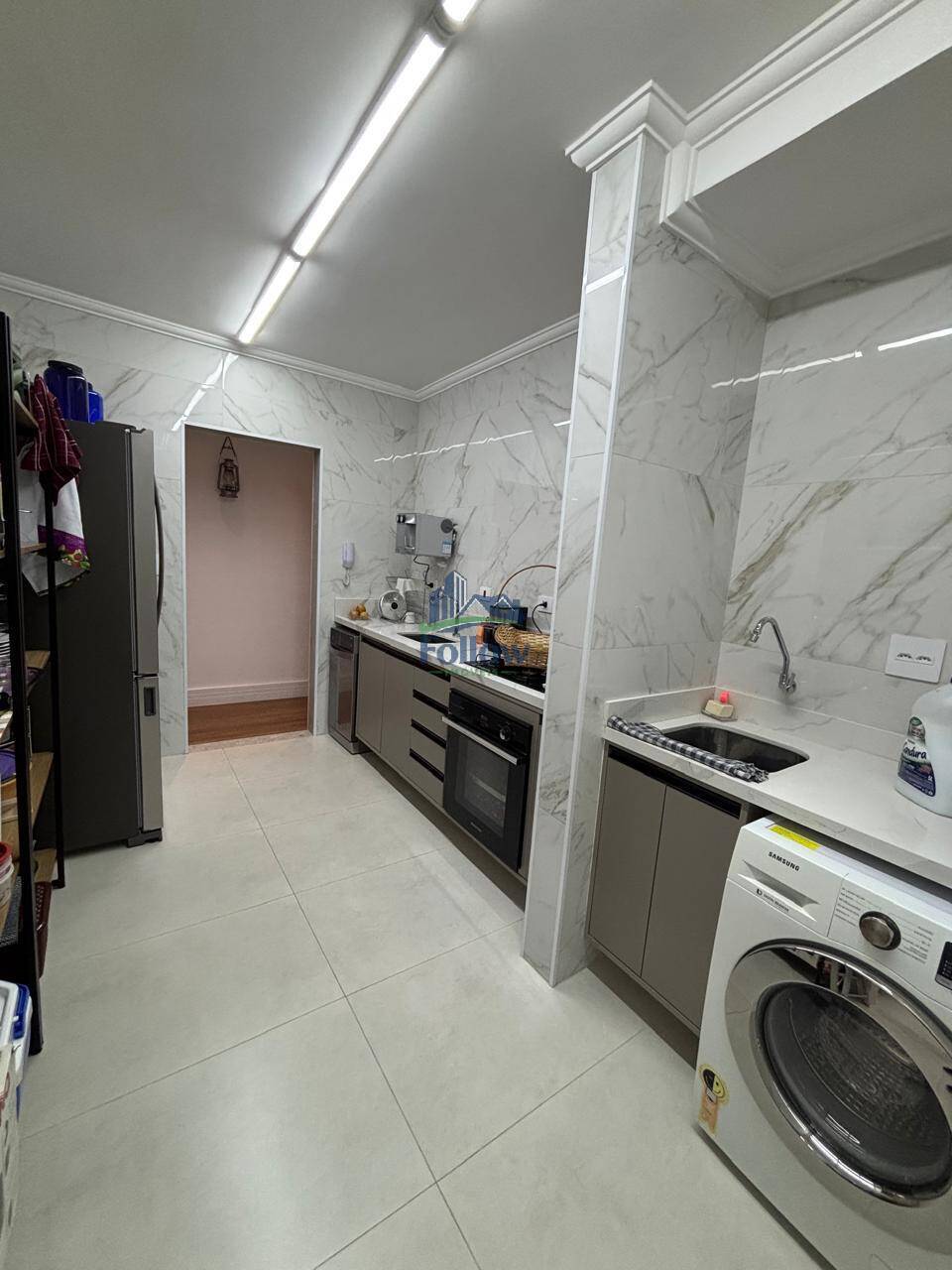 Apartamento, 3 quartos, 90 m² - Foto 21
