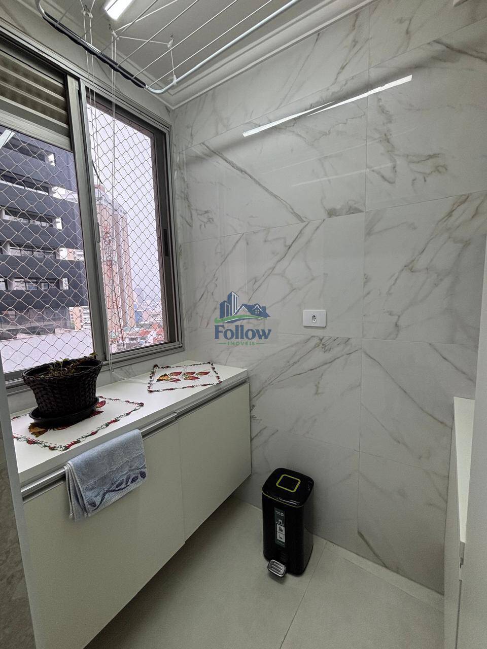 Apartamento, 3 quartos, 90 m² - Foto 19