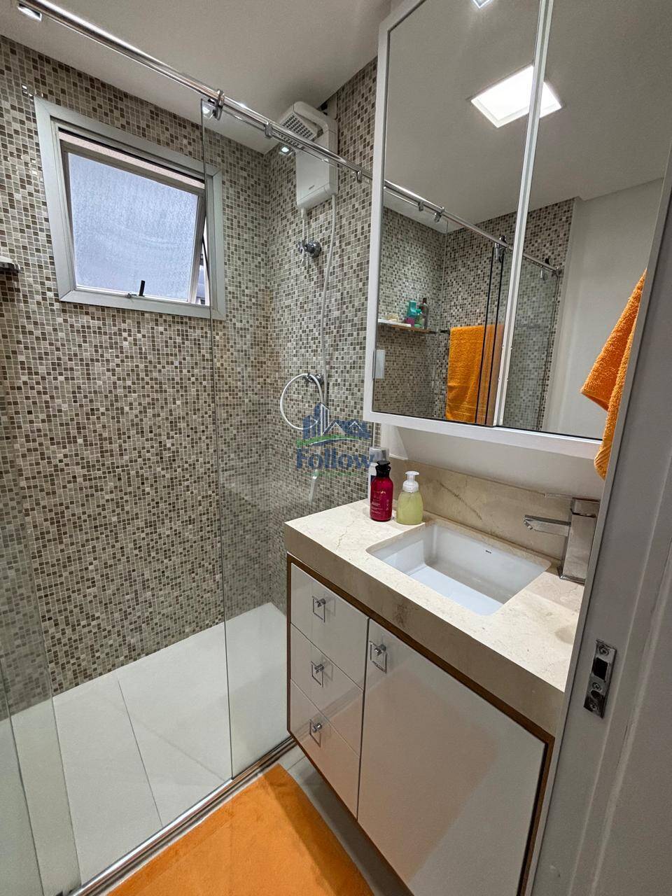 Apartamento, 3 quartos, 90 m² - Foto 18