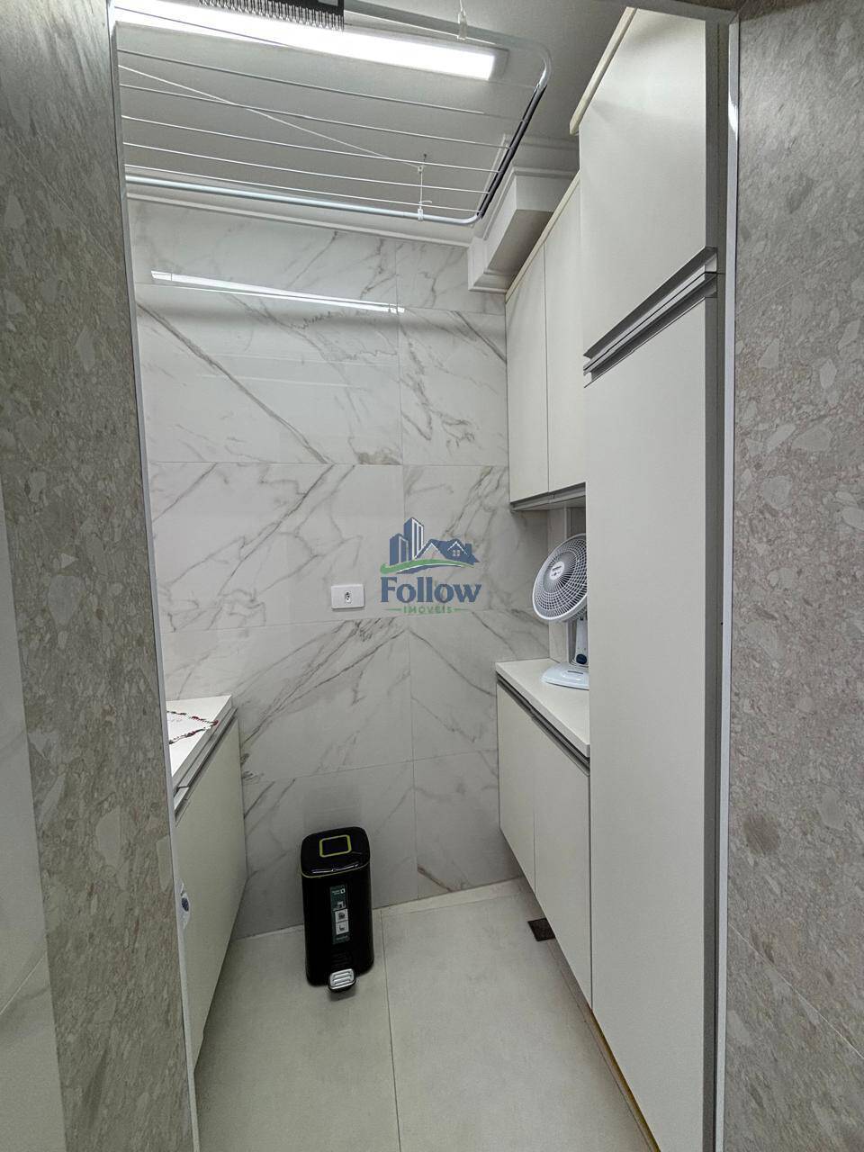 Apartamento, 3 quartos, 90 m² - Foto 24