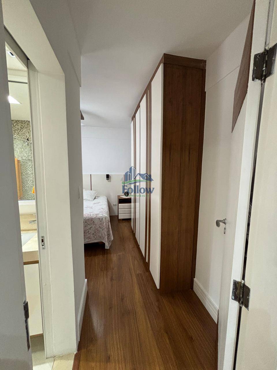 Apartamento, 3 quartos, 90 m² - Foto 27