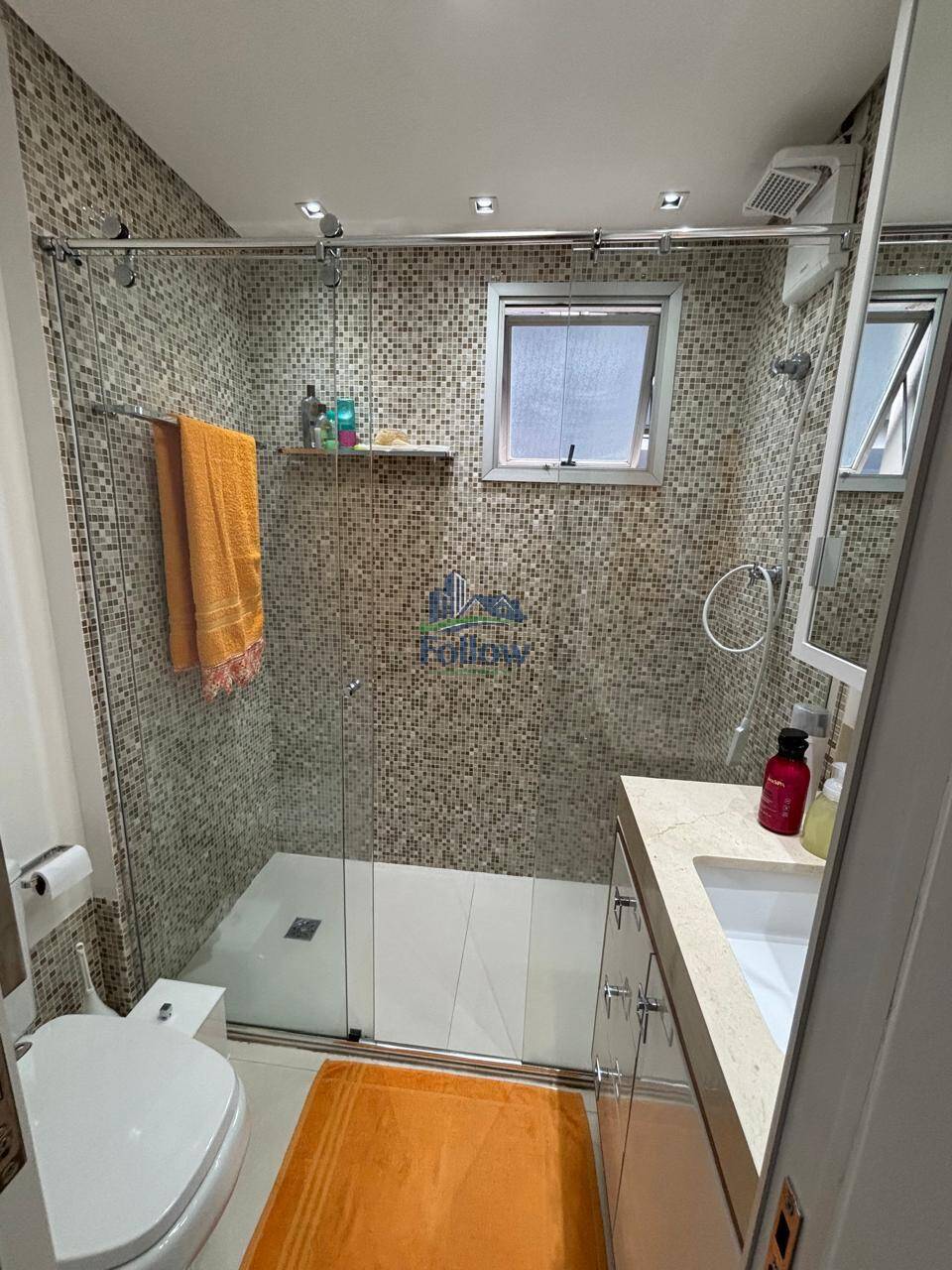 Apartamento, 3 quartos, 90 m² - Foto 28