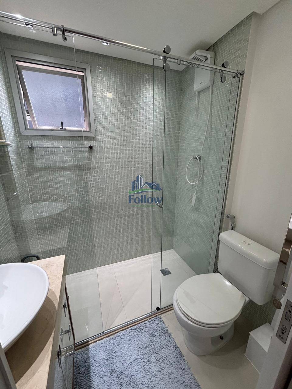 Apartamento, 3 quartos, 90 m² - Foto 29