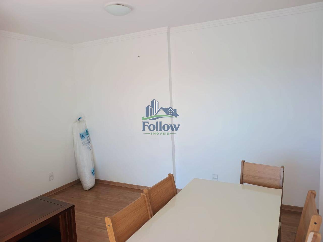 Apartamento, 2 quartos - Foto 7