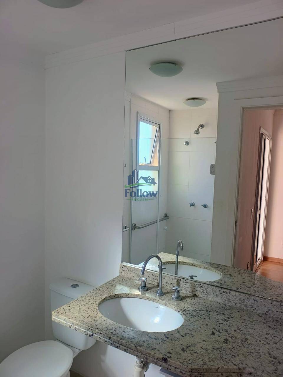 Apartamento, 2 quartos - Foto 9