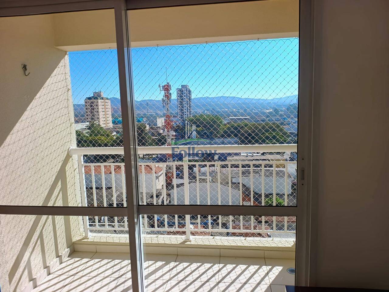 Apartamento, 2 quartos - Foto 13