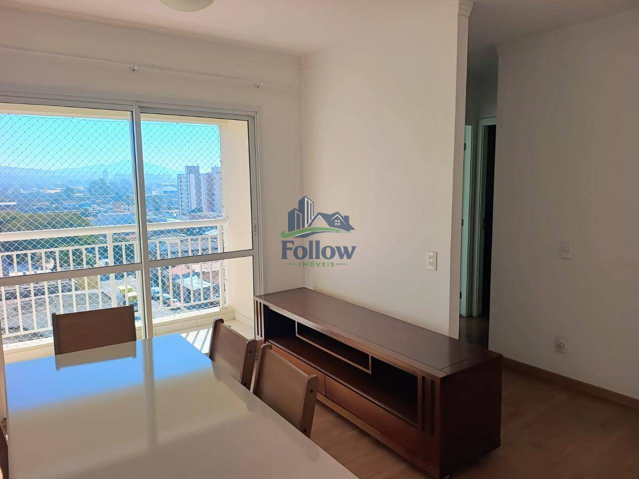 Apartamento, 2 quartos - Foto 14