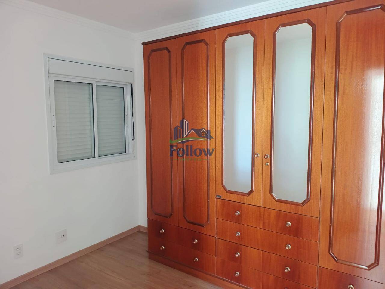 Apartamento, 2 quartos - Foto 15