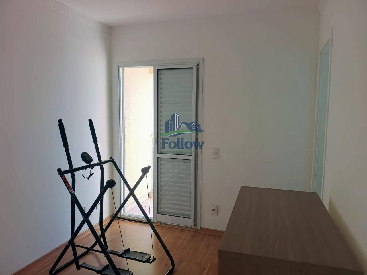 Apartamento, 2 quartos - Foto 22