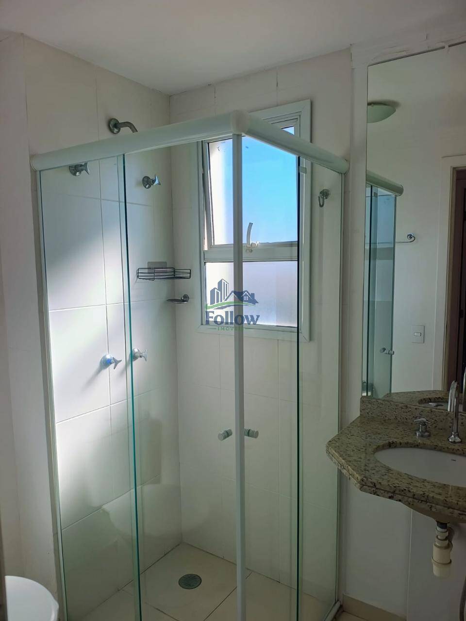 Apartamento, 2 quartos - Foto 21