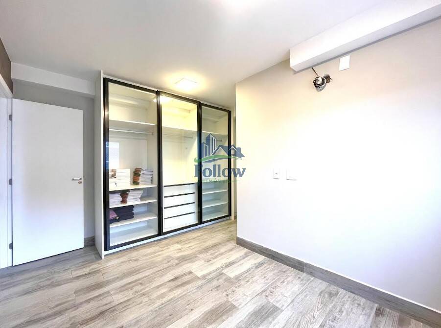 Apartamento, 2 quartos, 75 m² - Foto 5