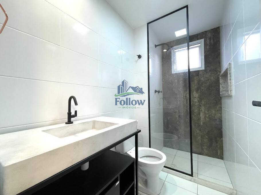 Apartamento, 2 quartos, 75 m² - Foto 6
