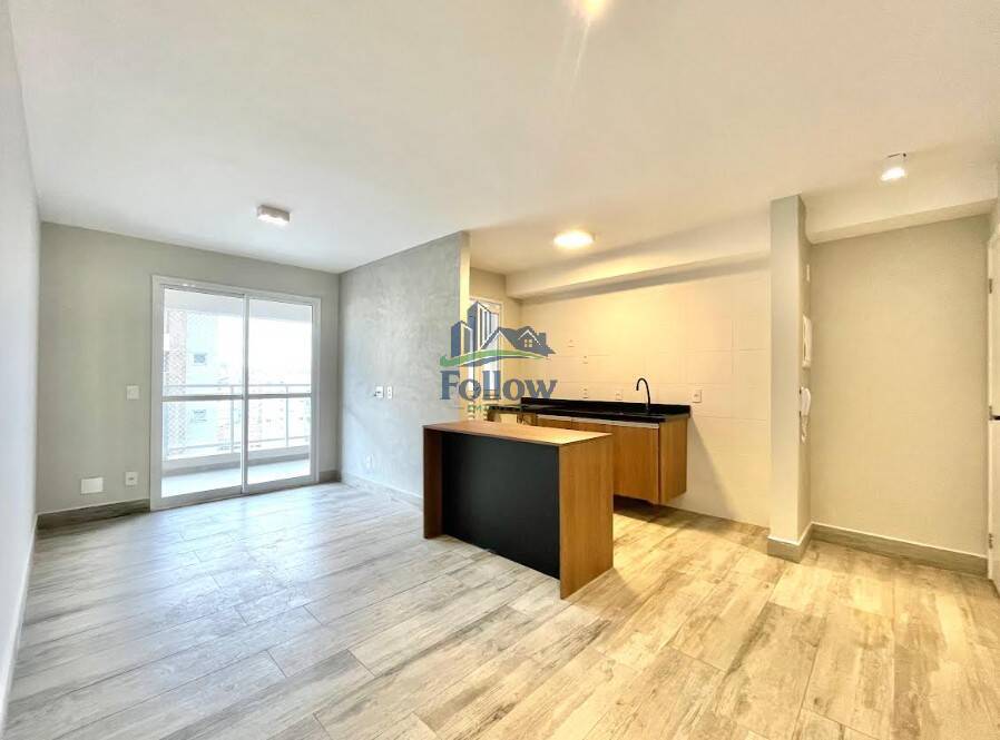 Apartamento, 2 quartos, 75 m² - Foto 1