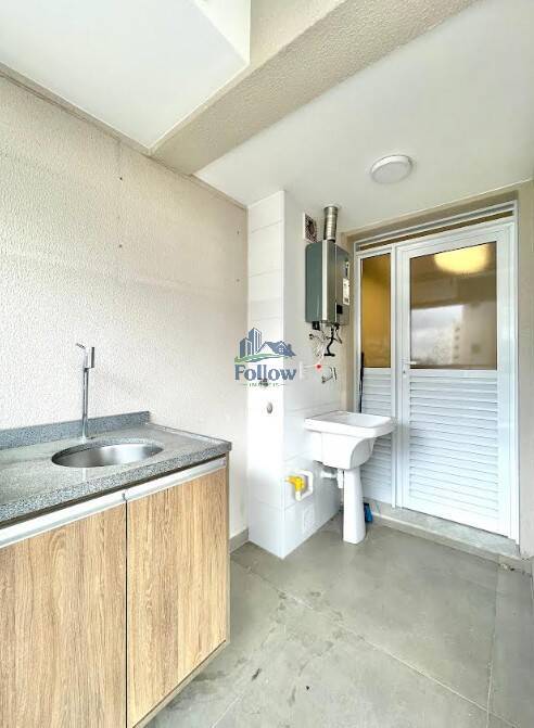 Apartamento, 2 quartos, 75 m² - Foto 7