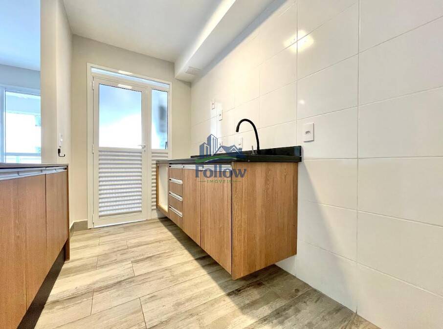 Apartamento, 2 quartos, 75 m² - Foto 8