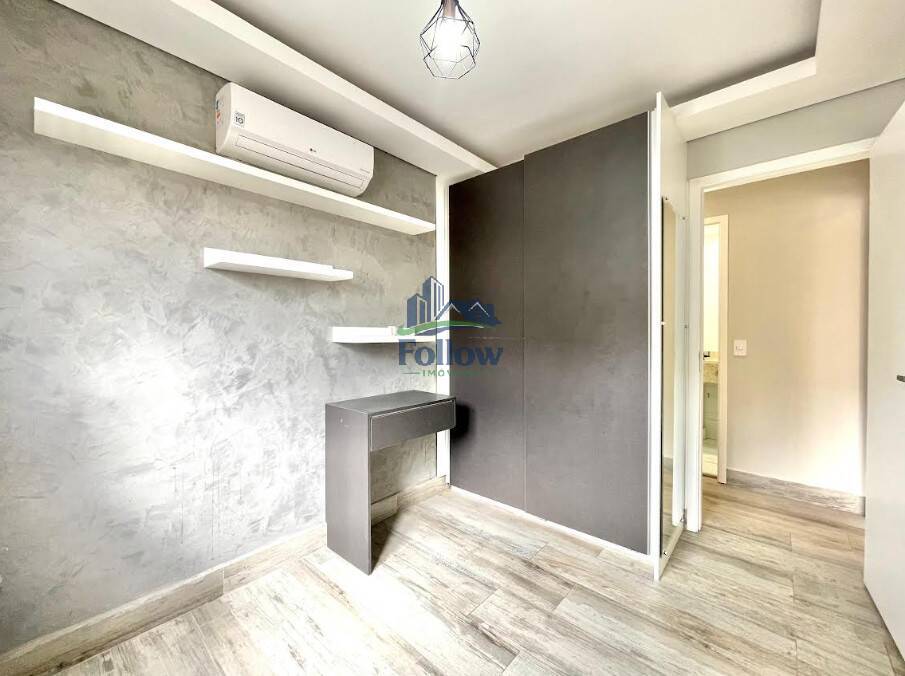 Apartamento, 2 quartos, 75 m² - Foto 10