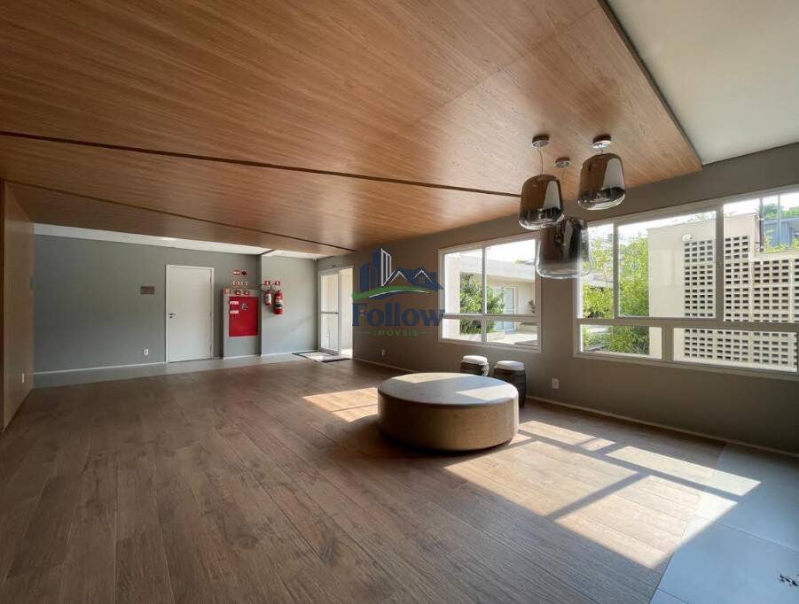 Apartamento, 2 quartos, 75 m² - Foto 11