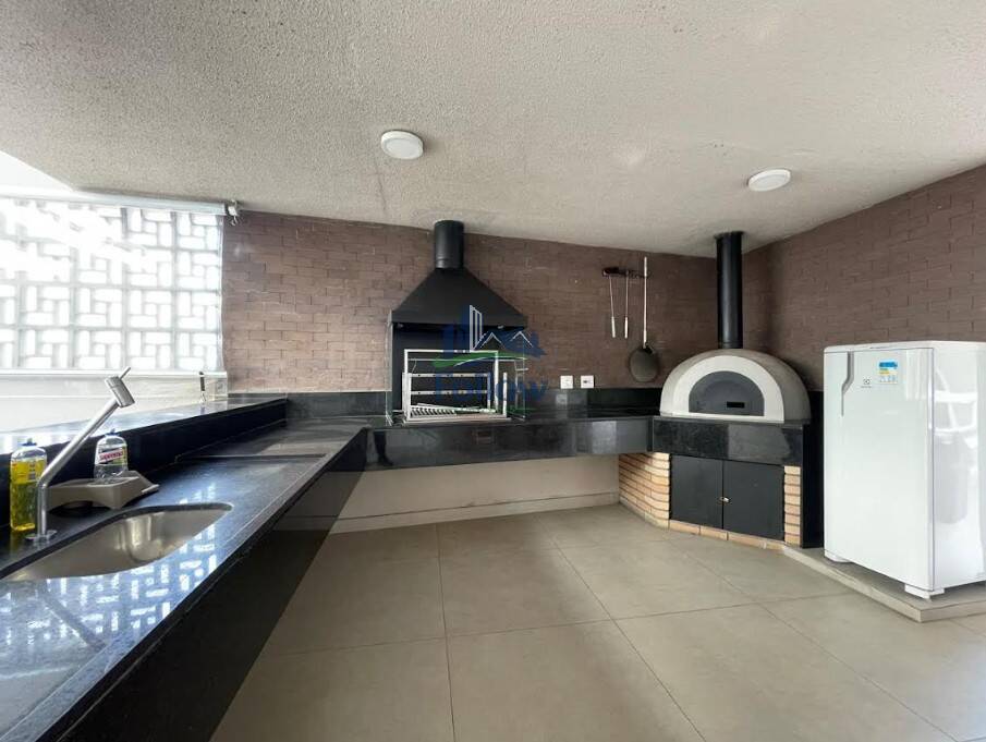 Apartamento, 2 quartos, 75 m² - Foto 14